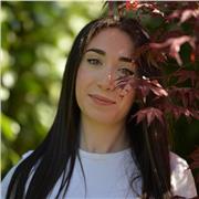 docente di scienze impartisce lezioni private